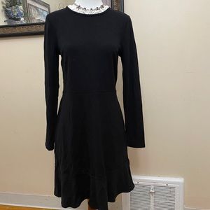 Loft dress